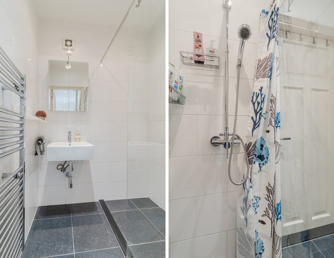 Foto 22 van Theresiastraat 140