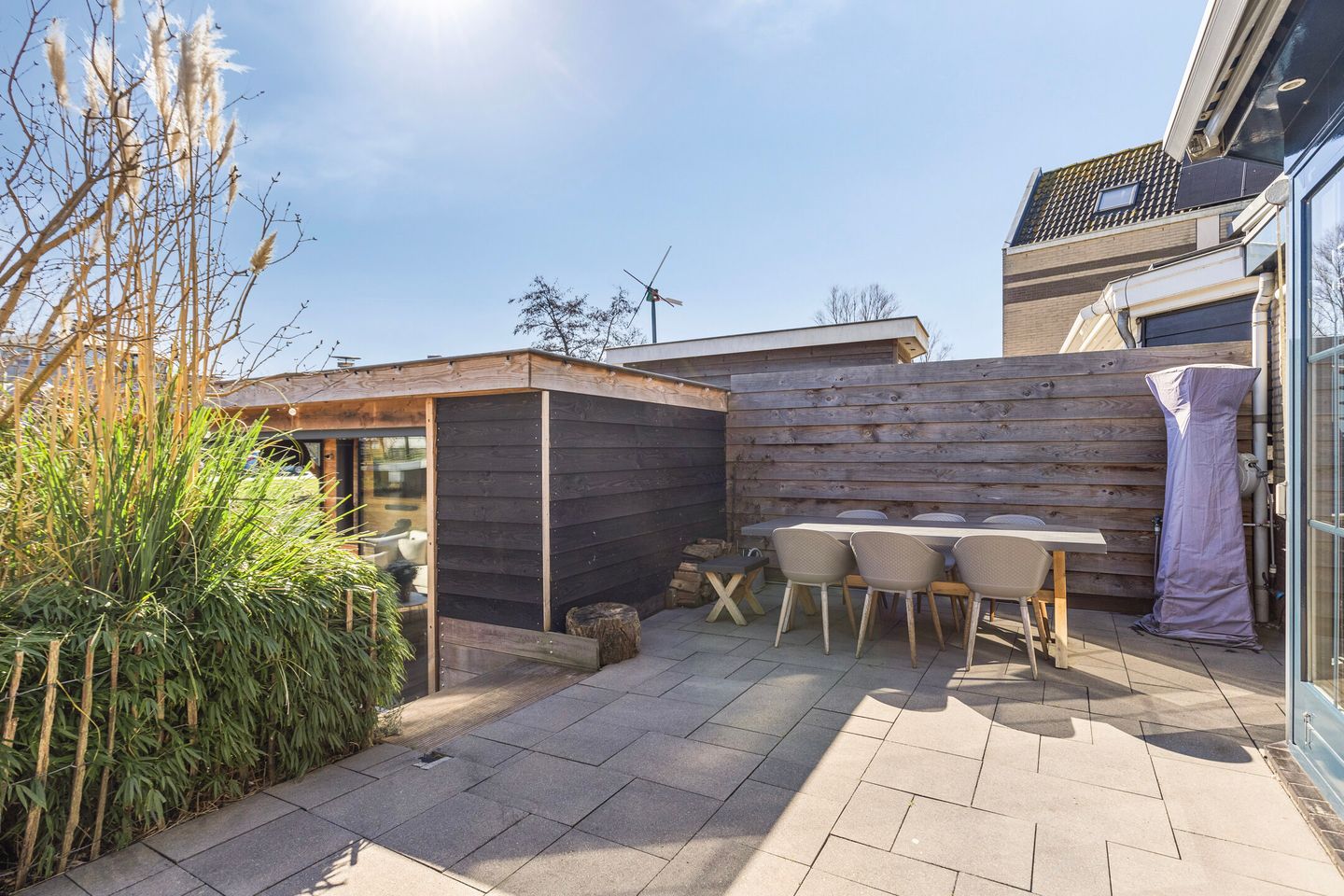 Foto 34 van Hendrik Andriessenstraat 25