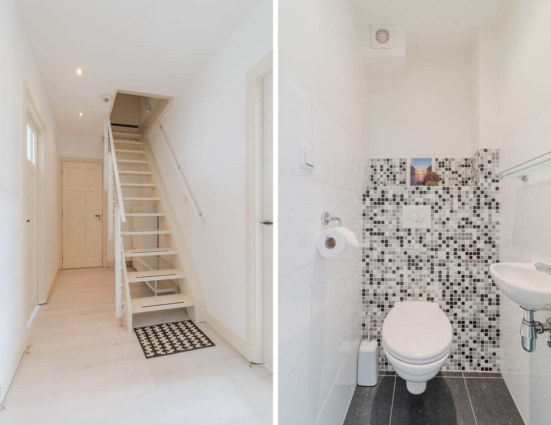 Foto 23 van Theresiastraat 140