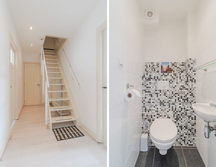 Foto 23 van Theresiastraat 140