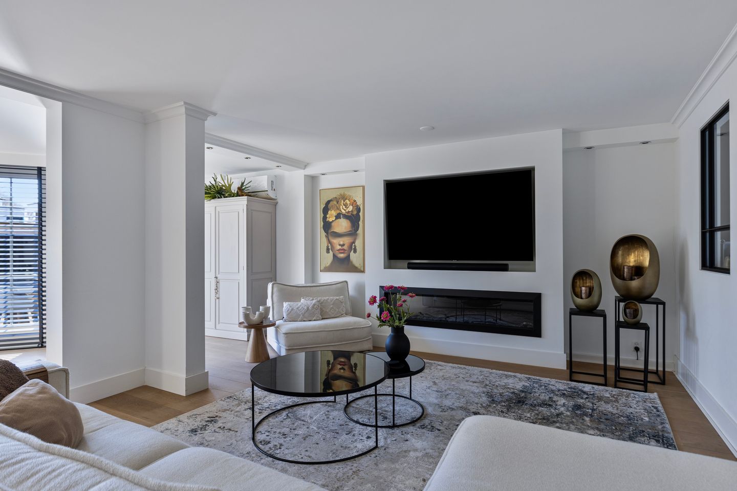 Foto 10 van Hendrik Andriessenstraat 25