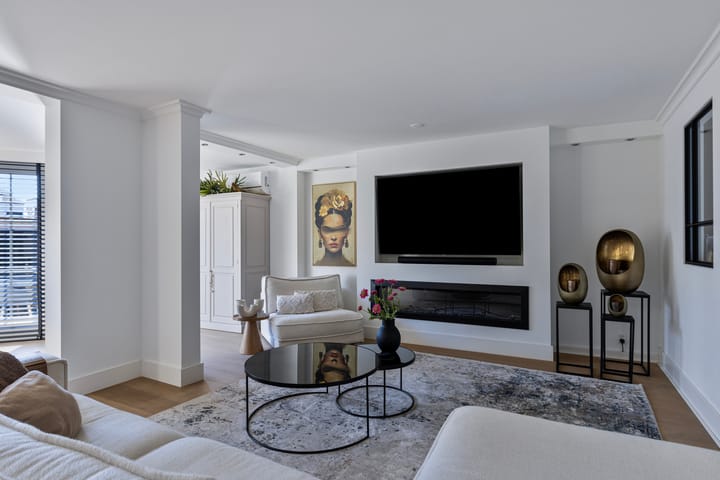 Foto 10 van Hendrik Andriessenstraat 25