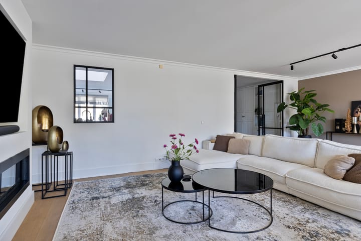 Foto 9 van Hendrik Andriessenstraat 25