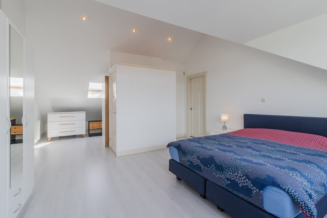 Foto 26 van Theresiastraat 140