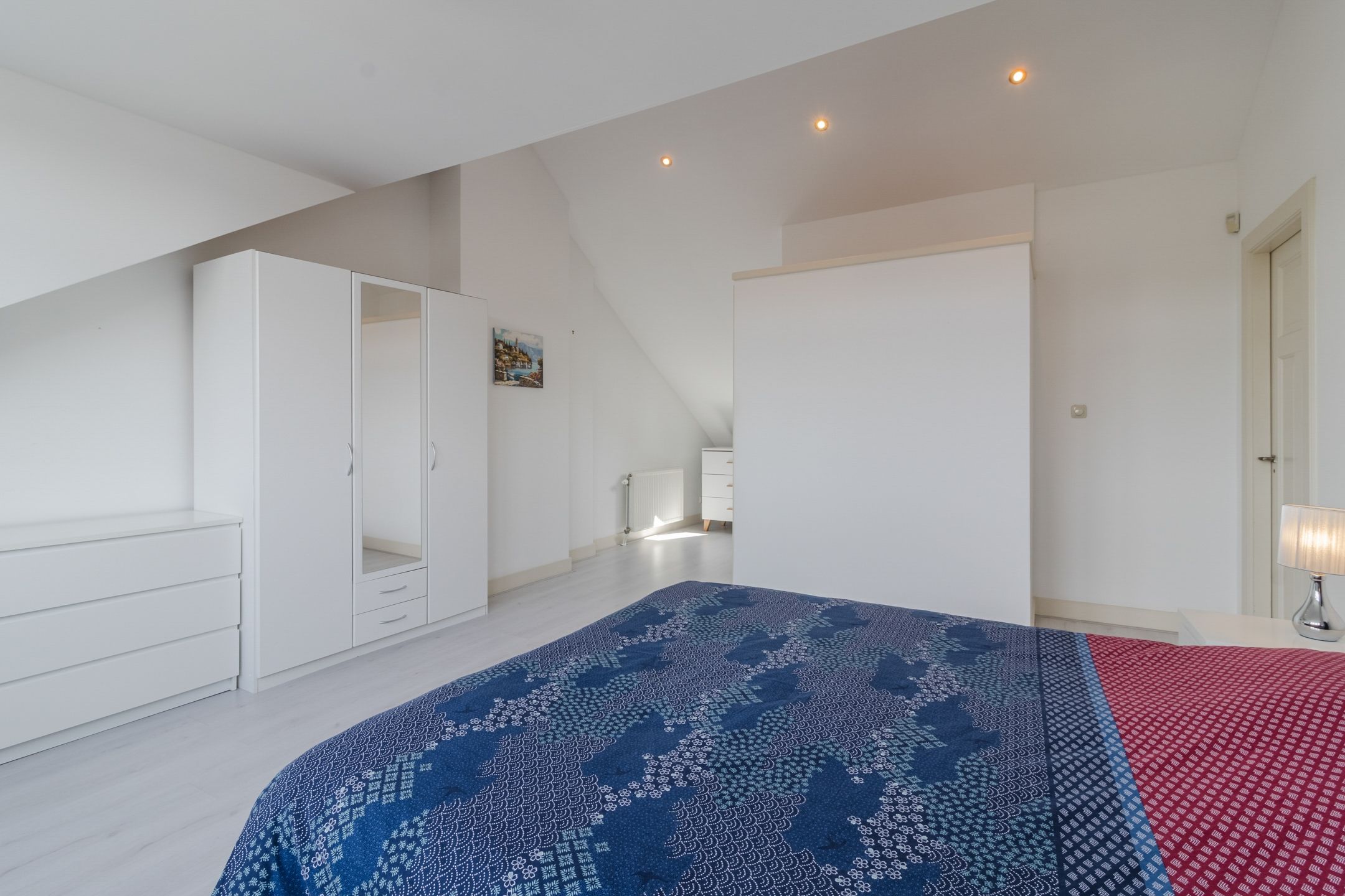 Foto 27 van Theresiastraat 140