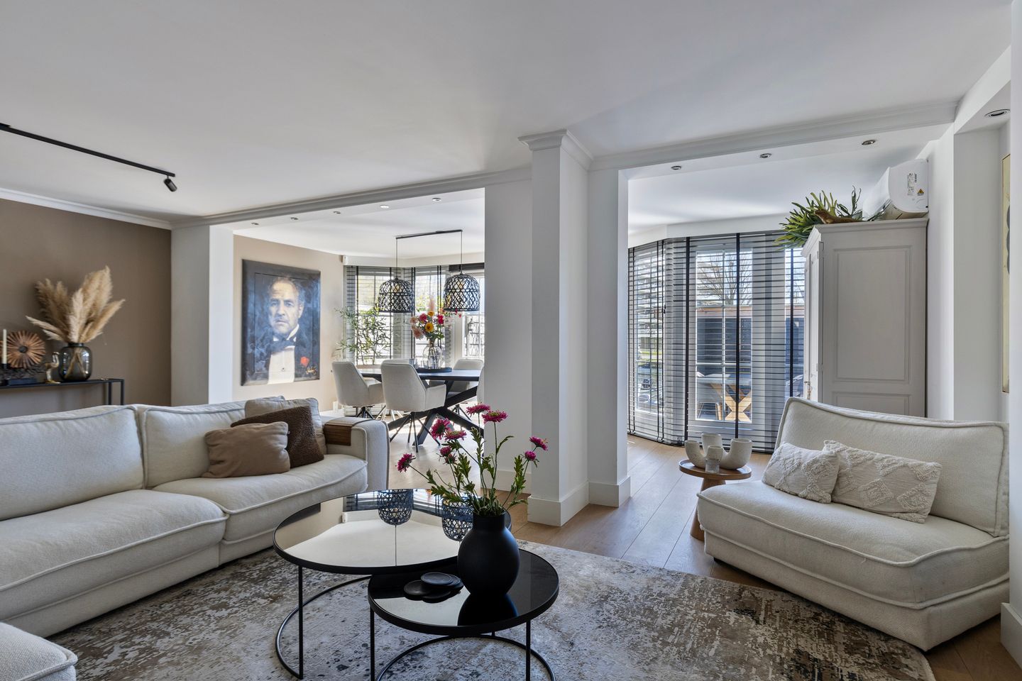 Foto 4 van Hendrik Andriessenstraat 25