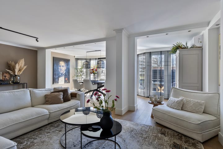 Foto 4 van Hendrik Andriessenstraat 25