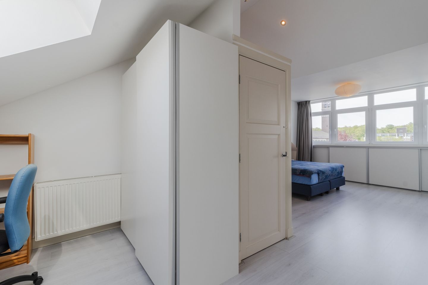 Foto 29 van Theresiastraat 140