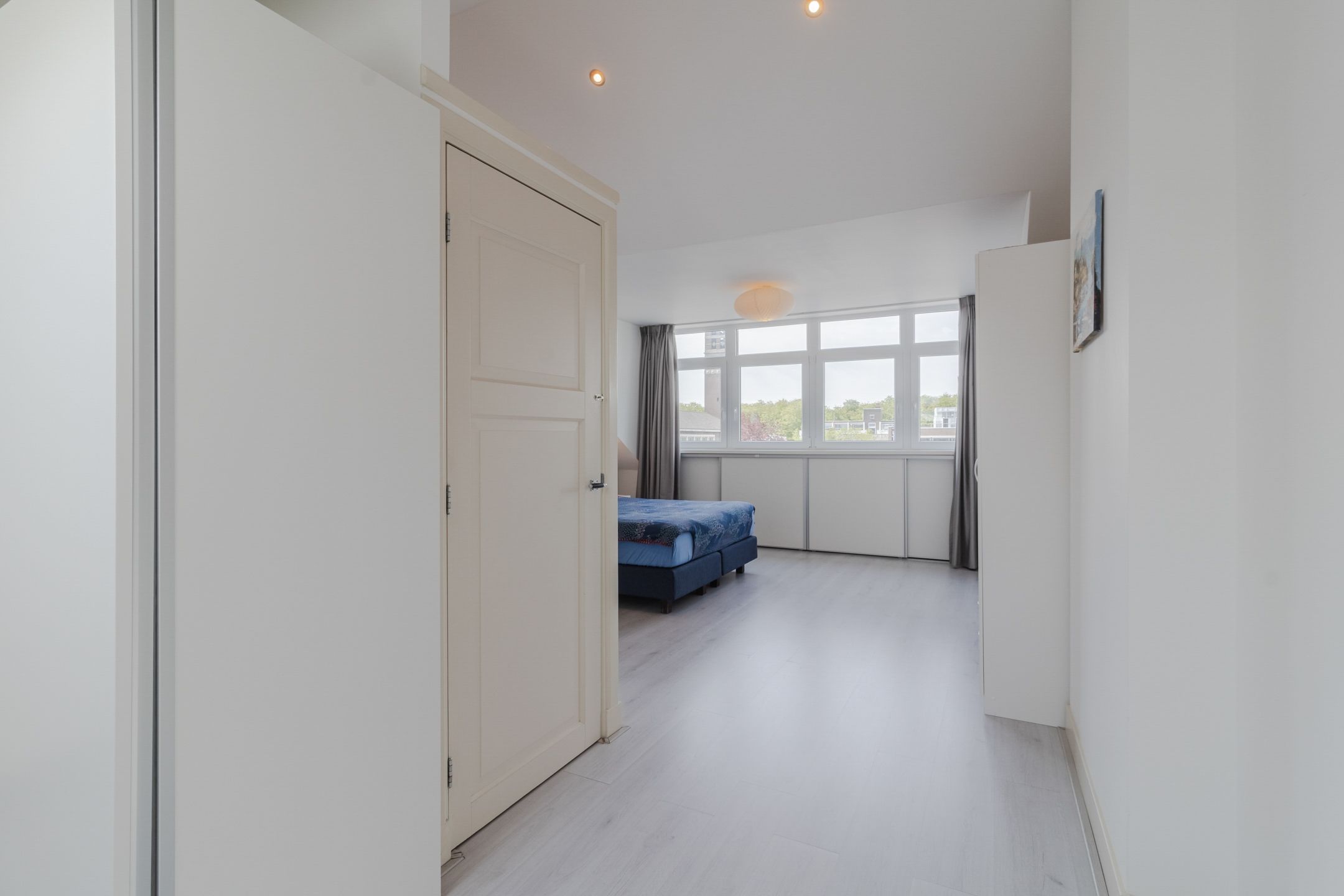 Foto 30 van Theresiastraat 140