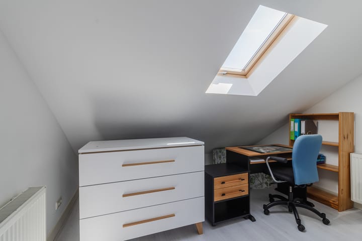 Foto 31 van Theresiastraat 140