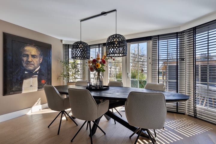 Foto 6 van Hendrik Andriessenstraat 25