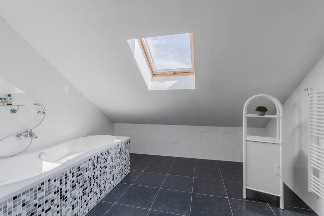 Foto 32 van Theresiastraat 140