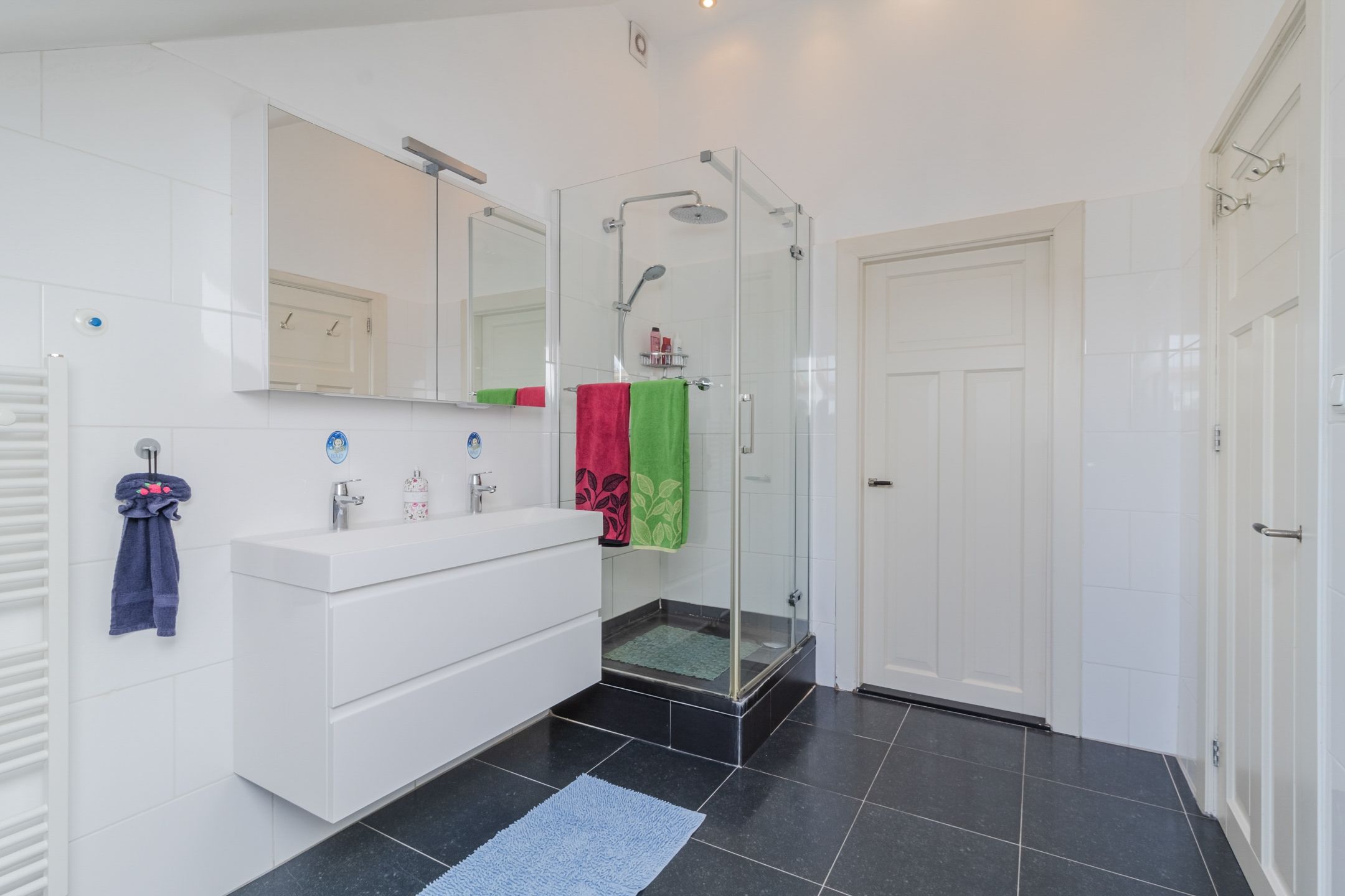 Foto 33 van Theresiastraat 140