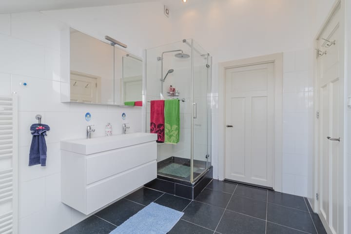 Foto 33 van Theresiastraat 140