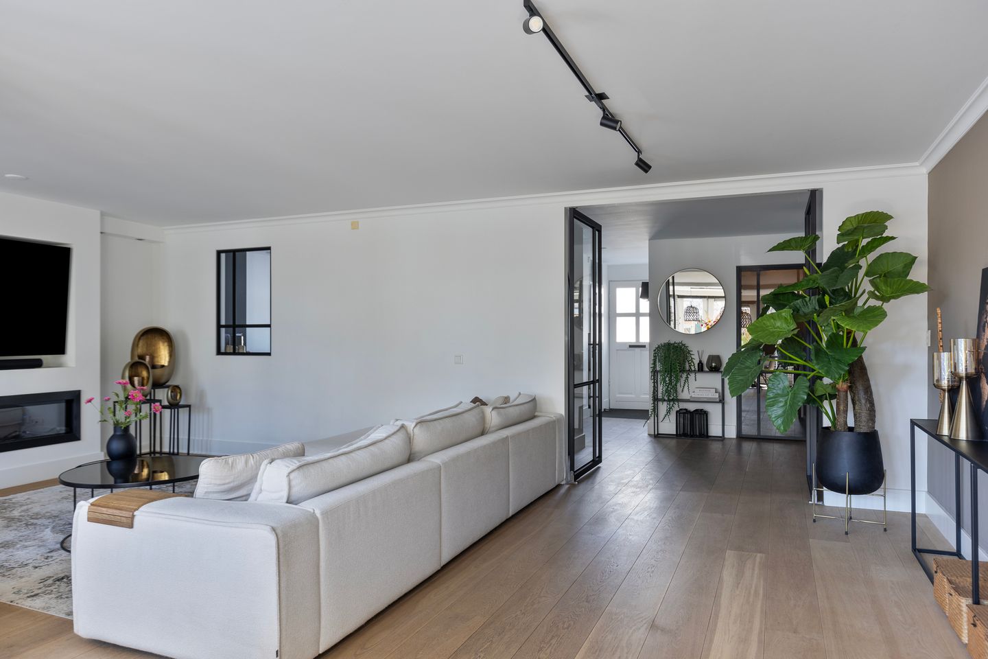 Foto 14 van Hendrik Andriessenstraat 25