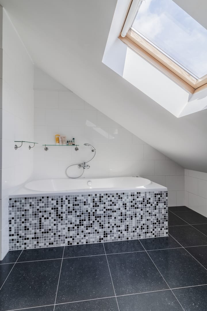 Foto 34 van Theresiastraat 140