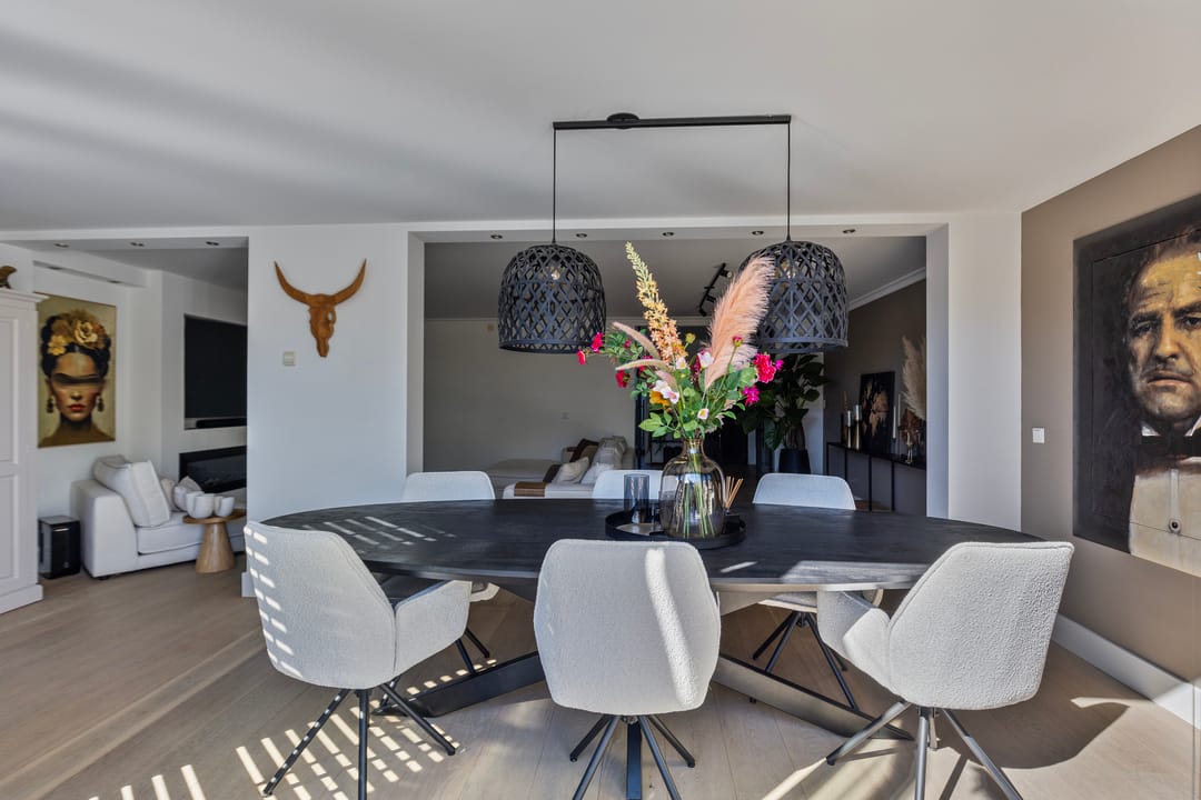 Foto 11 van Hendrik Andriessenstraat 25