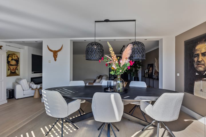 Foto 11 van Hendrik Andriessenstraat 25