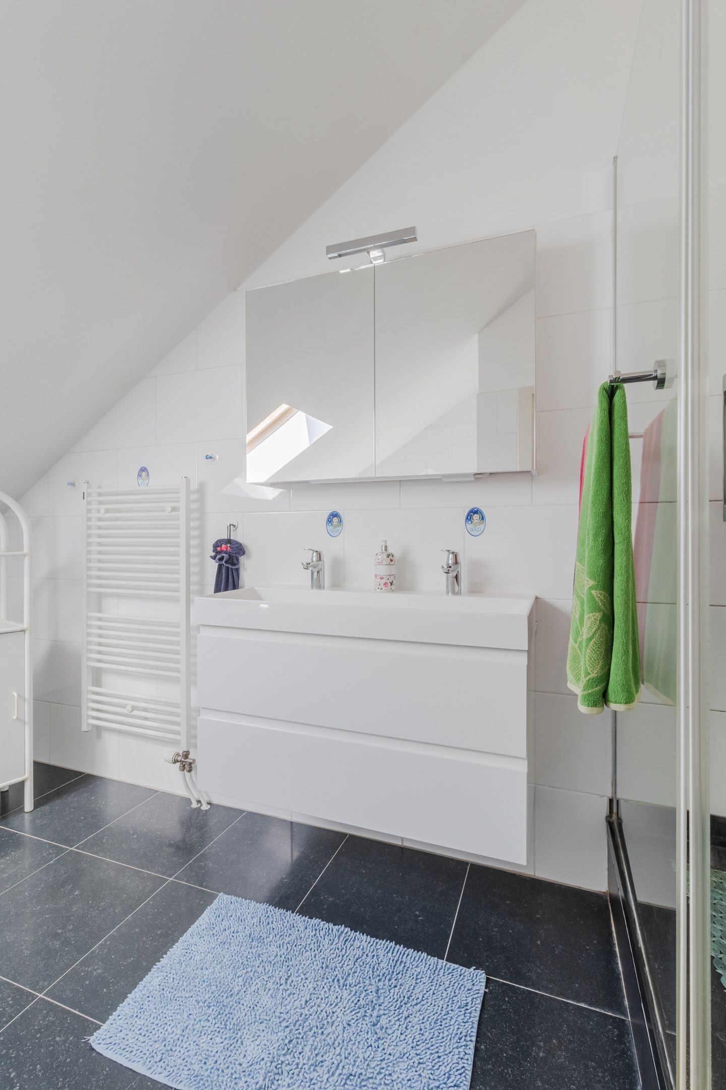 Foto 35 van Theresiastraat 140