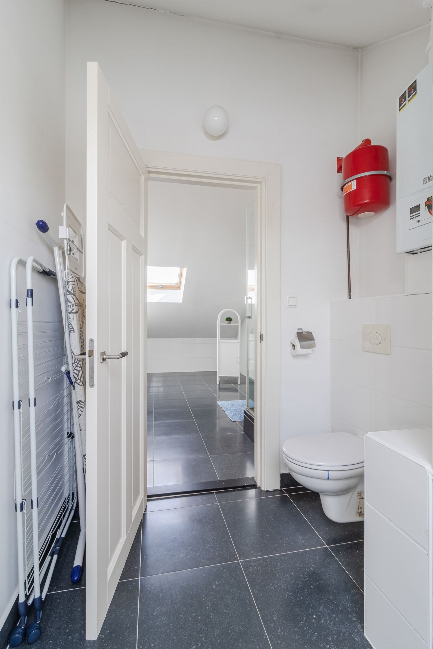 Foto 36 van Theresiastraat 140