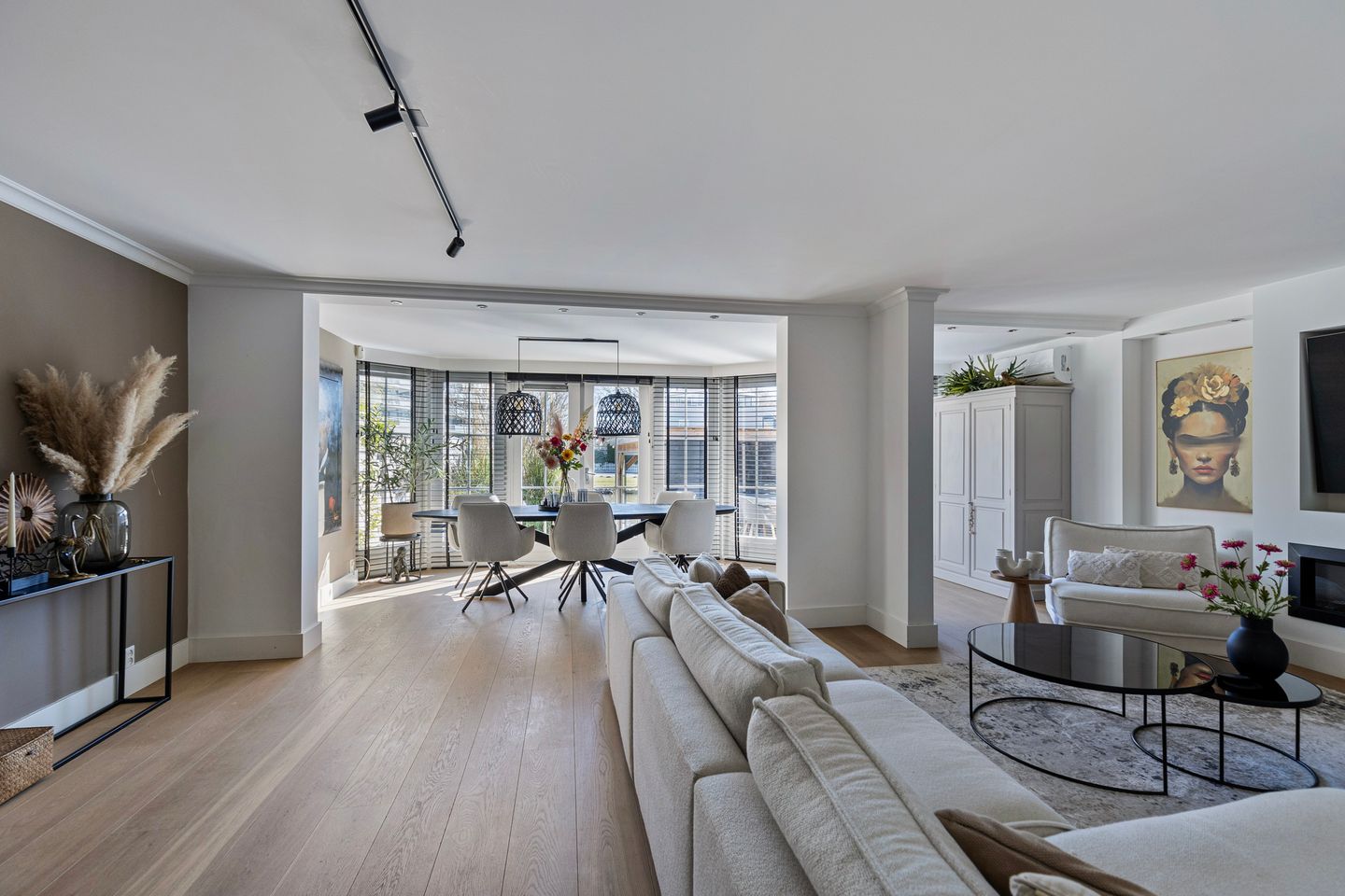 Foto 5 van Hendrik Andriessenstraat 25