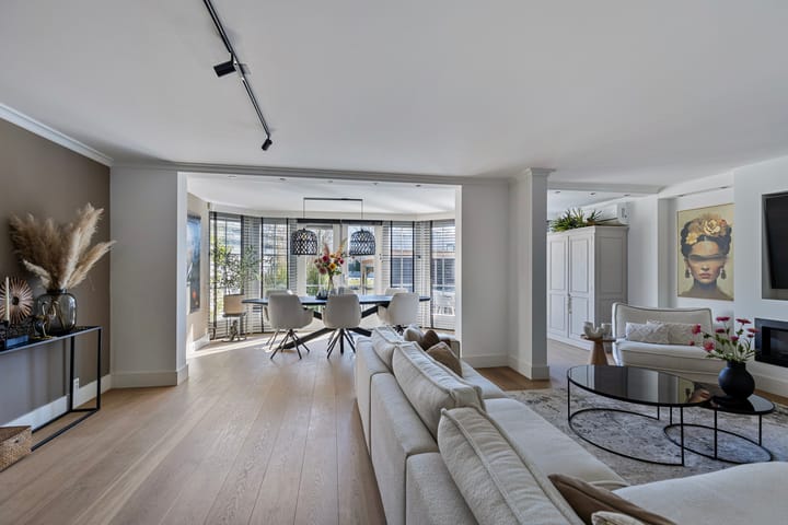 Foto 5 van Hendrik Andriessenstraat 25