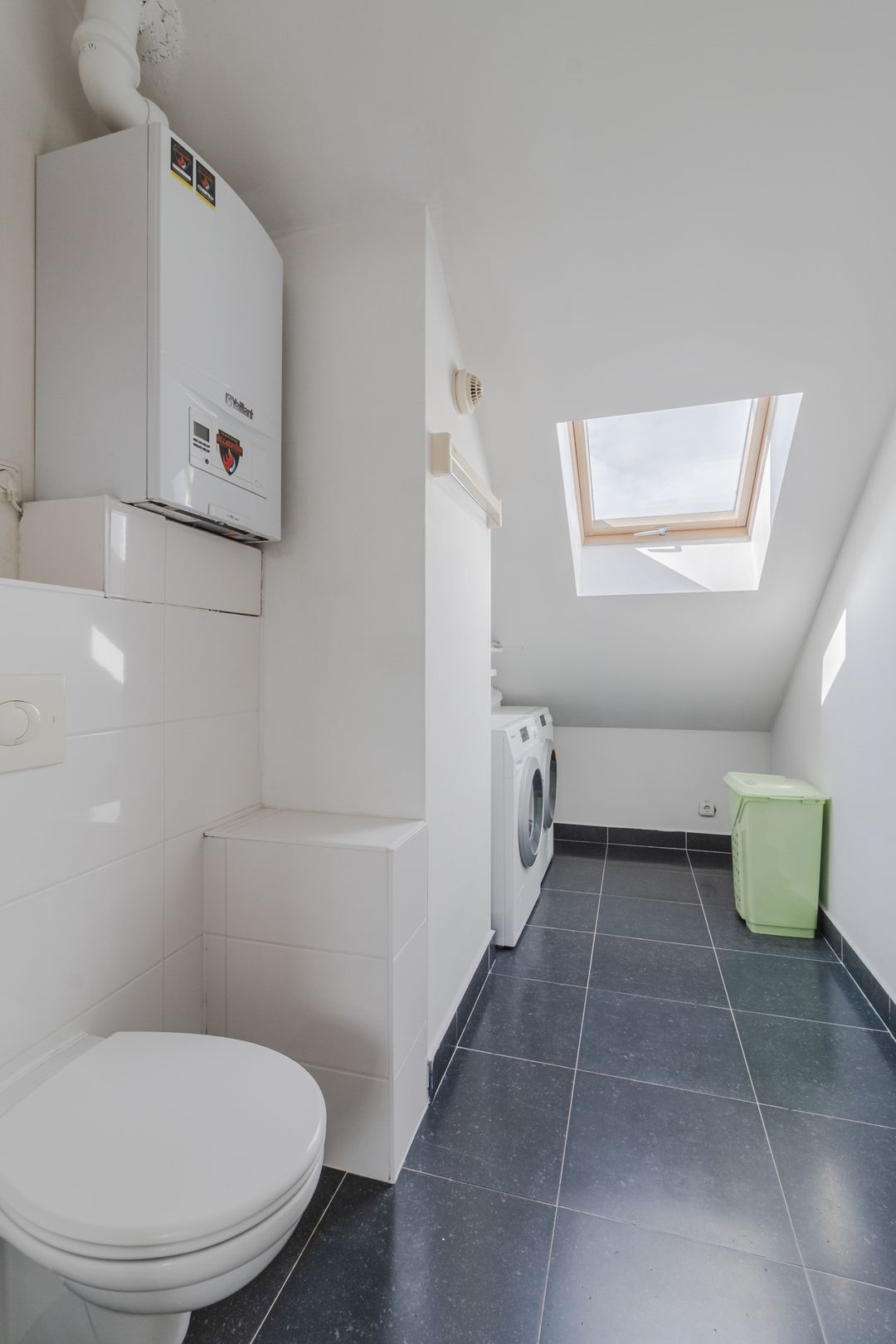 Foto 37 van Theresiastraat 140