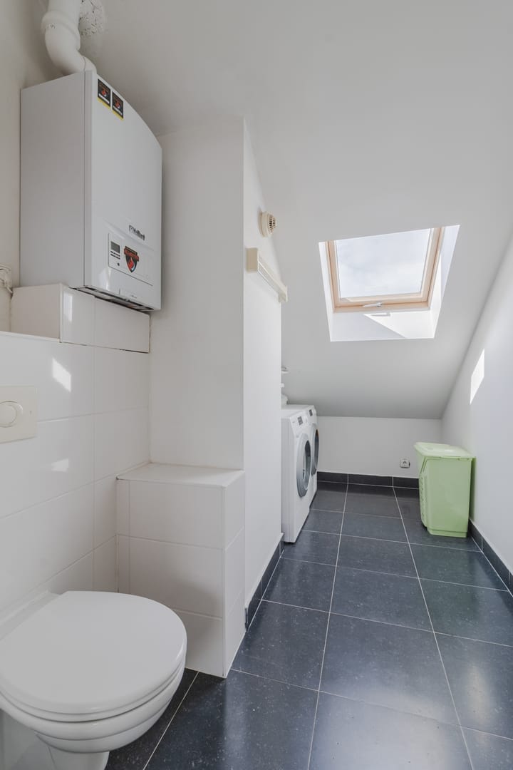 Foto 37 van Theresiastraat 140