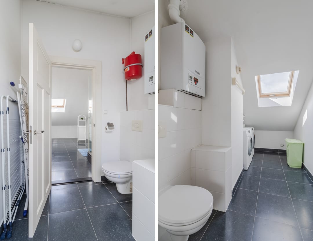 Foto 38 van Theresiastraat 140