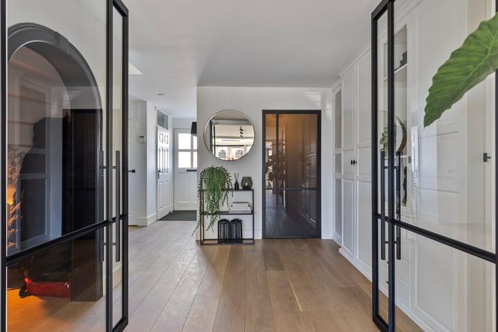 Foto 17 van Hendrik Andriessenstraat 25