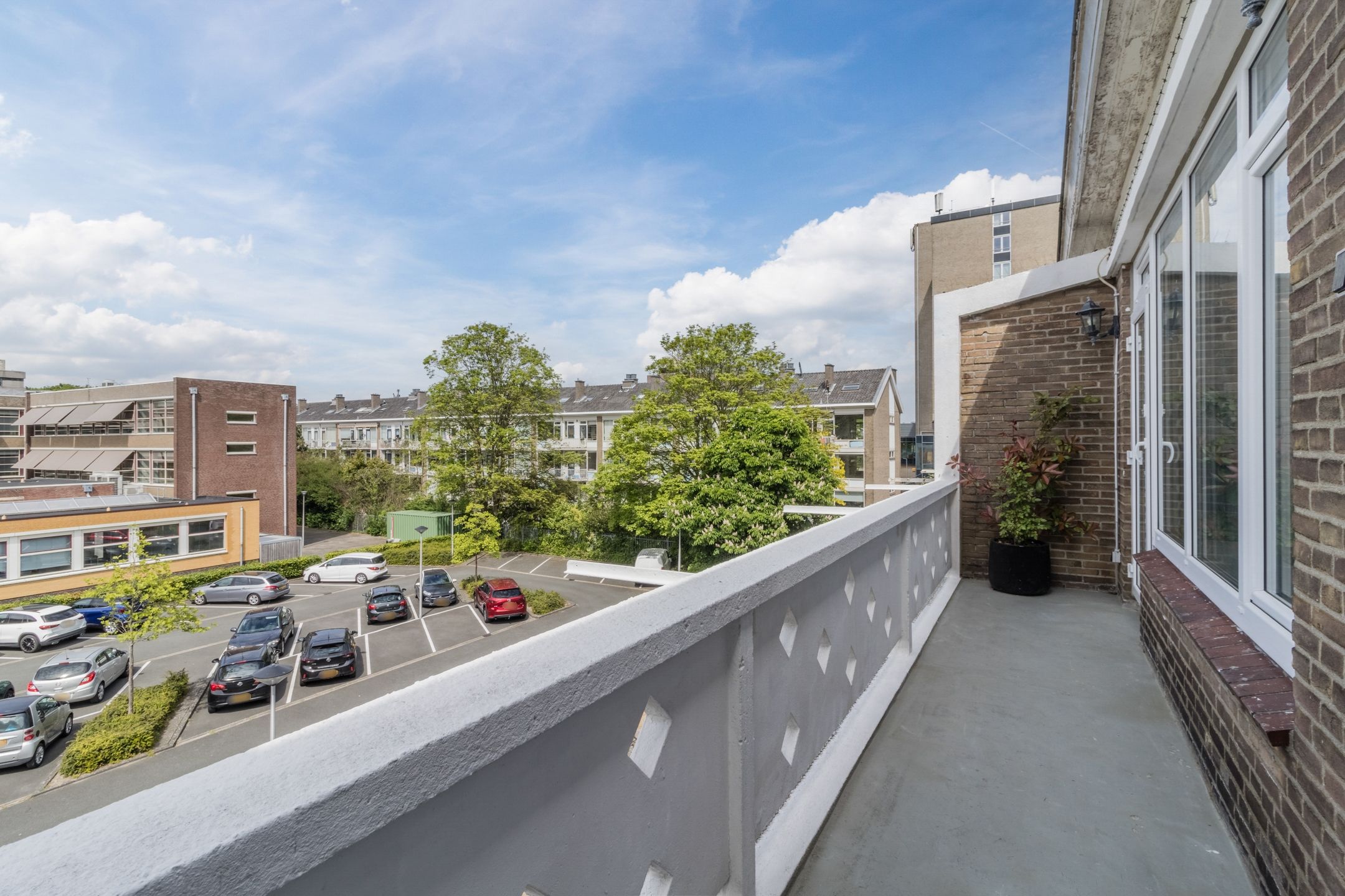 Foto 39 van Theresiastraat 140