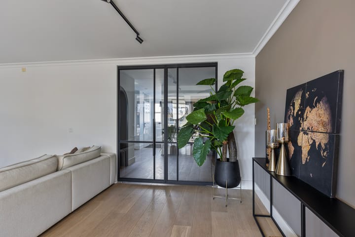 Foto 19 van Hendrik Andriessenstraat 25