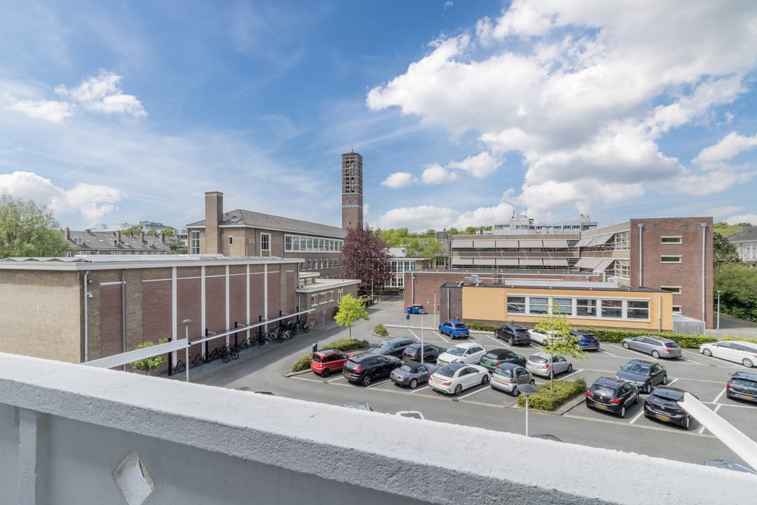 Foto 41 van Theresiastraat 140