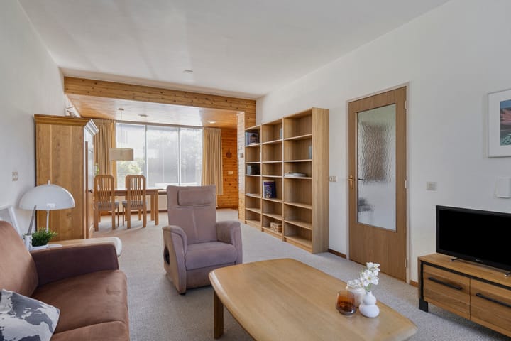 Foto 2 van Generaal van Dedemlaan 62