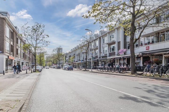 Foto 46 van Theresiastraat 140