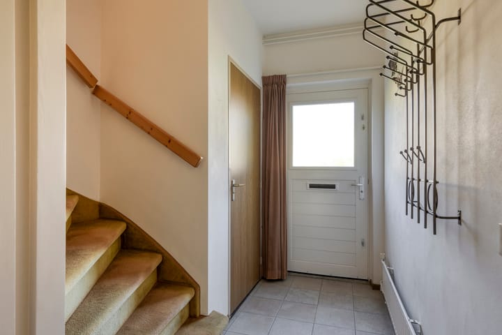 Foto 6 van Generaal van Dedemlaan 62