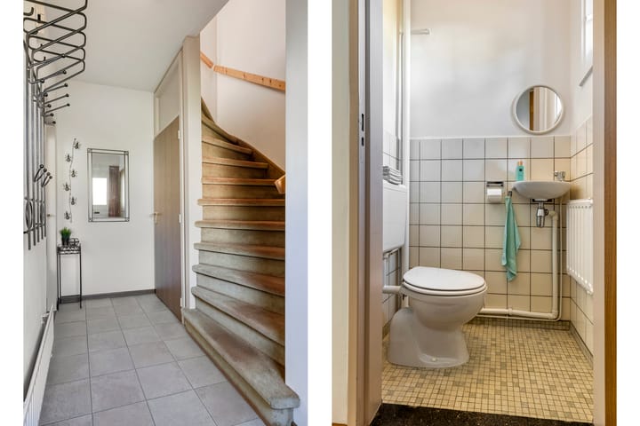 Foto 7 van Generaal van Dedemlaan 62