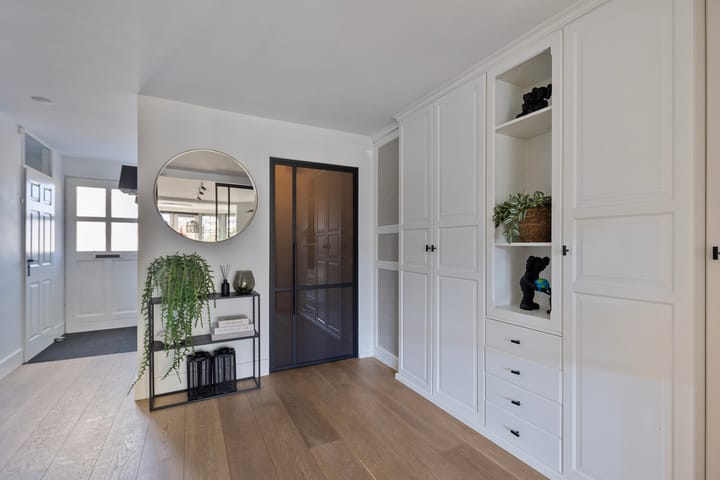 Foto 20 van Hendrik Andriessenstraat 25