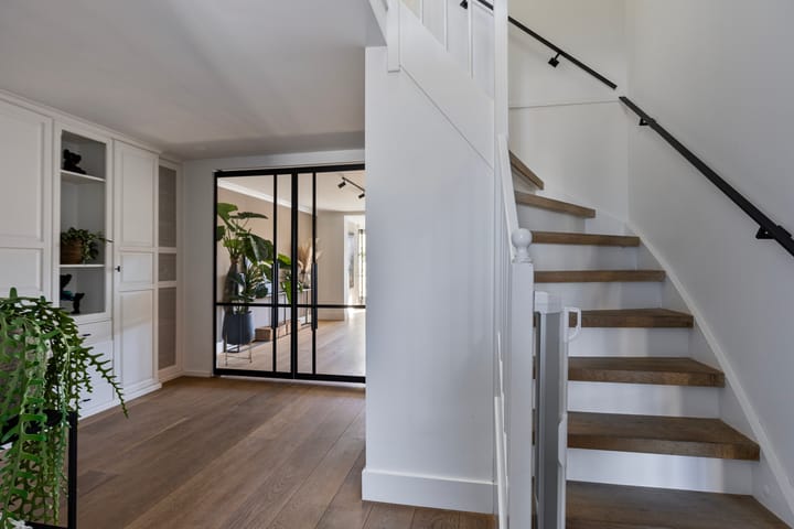 Foto 21 van Hendrik Andriessenstraat 25