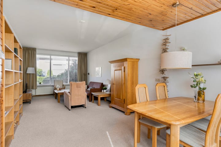 Foto 11 van Generaal van Dedemlaan 62