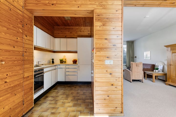 Foto 12 van Generaal van Dedemlaan 62