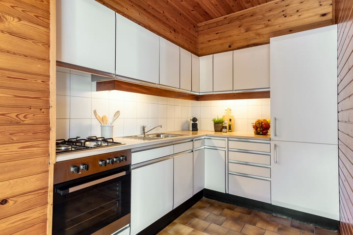 Foto 13 van Generaal van Dedemlaan 62