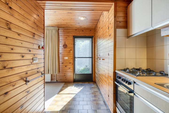 Foto 14 van Generaal van Dedemlaan 62