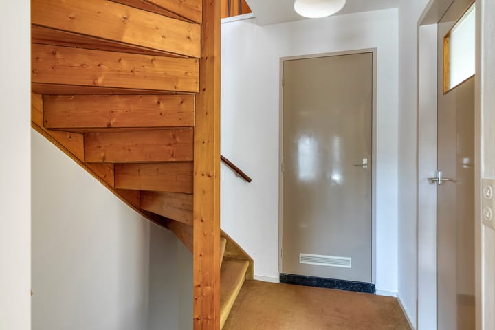 Foto 15 van Generaal van Dedemlaan 62