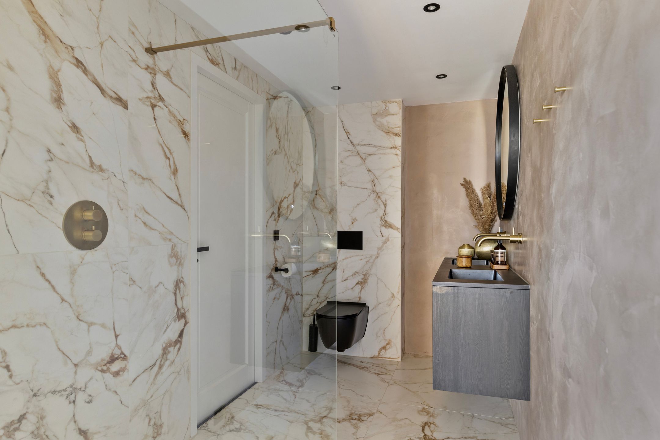 Foto 24 van Hendrik Andriessenstraat 25