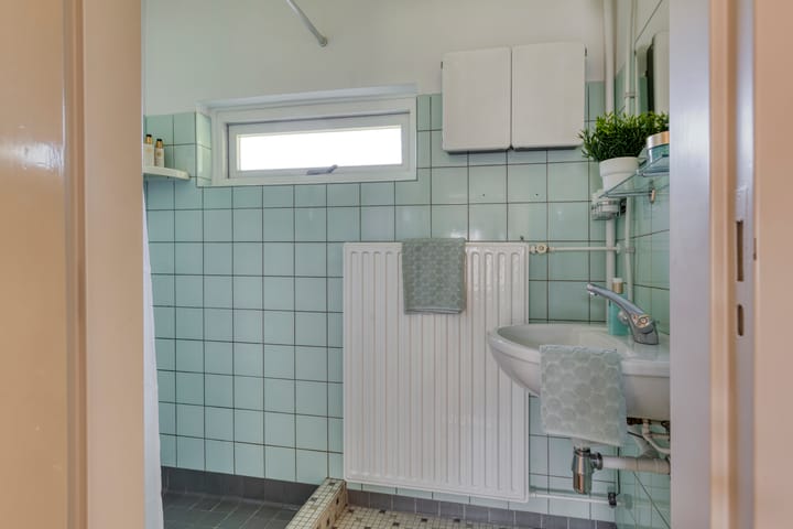 Foto 18 van Generaal van Dedemlaan 62