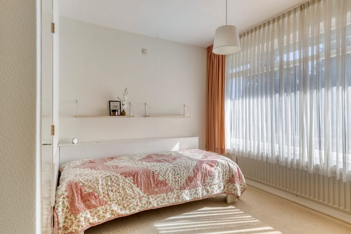 Foto 20 van Generaal van Dedemlaan 62