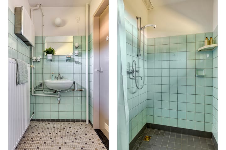 Foto 19 van Generaal van Dedemlaan 62