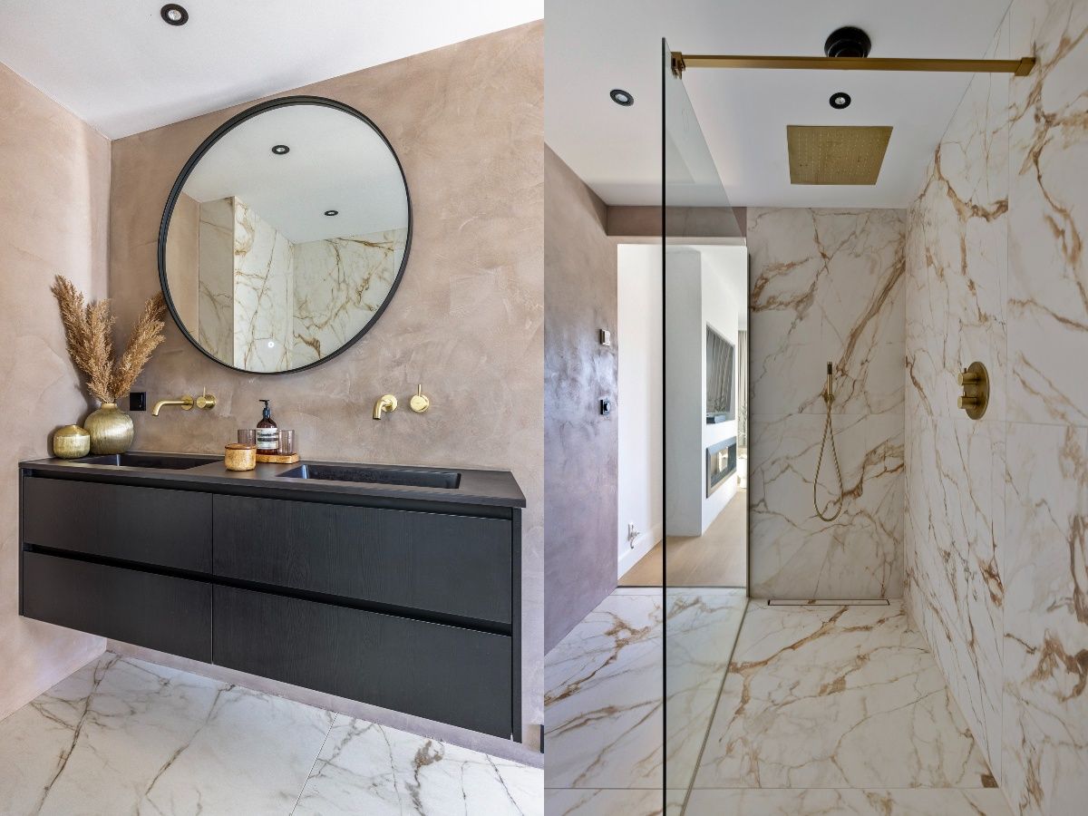 Foto 25 van Hendrik Andriessenstraat 25