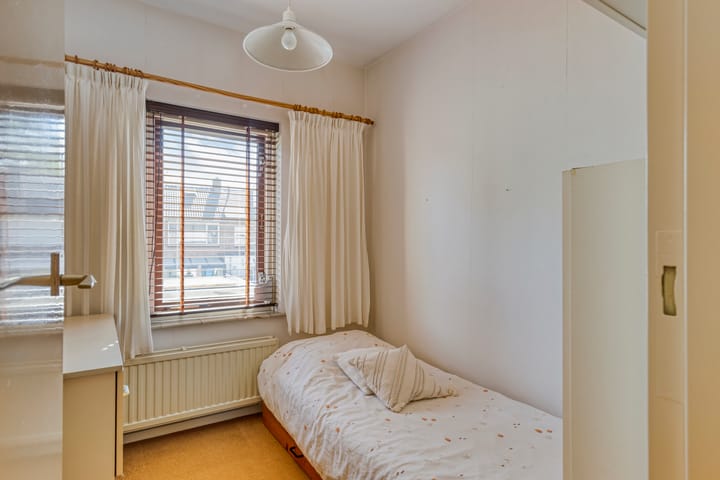 Foto 21 van Generaal van Dedemlaan 62